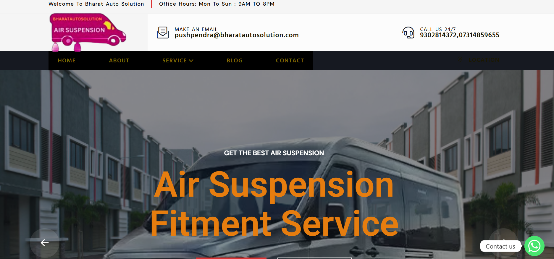 Screenshot 2025-03-29 130753