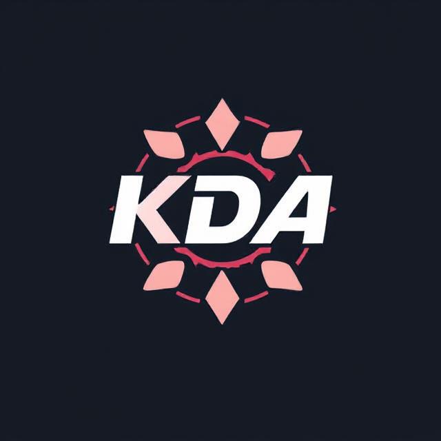 Why KDA is Your Go-To Digital Marketing Partner in Indore: From Website Design to SEO and Beyond